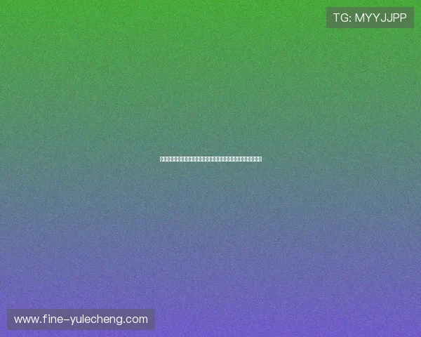 亚星真人娱乐利用虚拟技术提升世界杯期间的观赛体验与互动效果